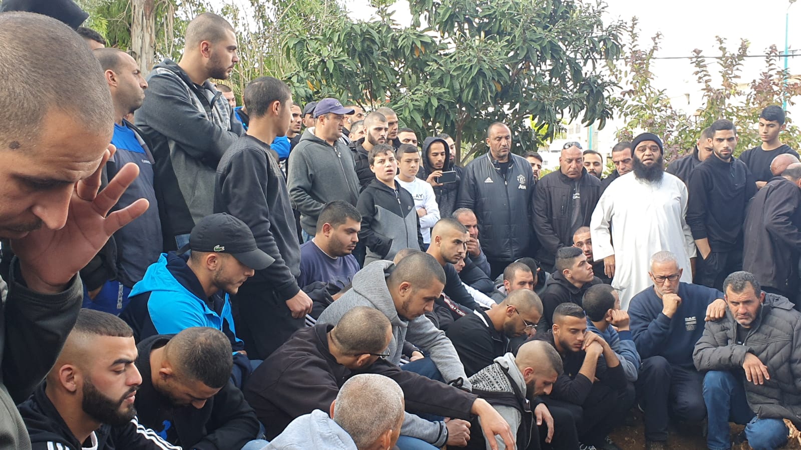 WhatsApp Image 2020-02-21 at 2.34.36 PM (1).jpeg.jpeg